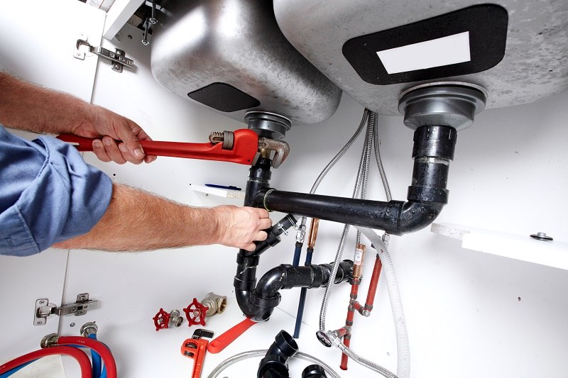 drain cleaning Indianapolis