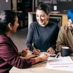 Building Long-Term Wealth With 1031 Exchange San Antonio Investment Approaches That Last
