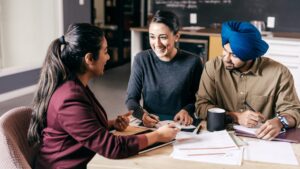 Building Long-Term Wealth With 1031 Exchange San Antonio Investment Approaches That Last