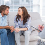 Helping Partners Navigate Life Changes with Stronger Communication and Deeper Connection
