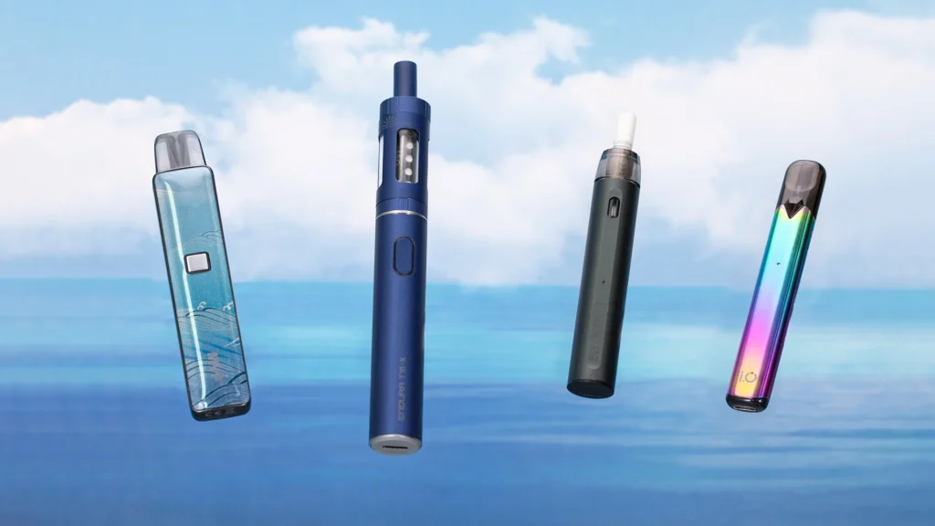 learn more about cannabis vapes