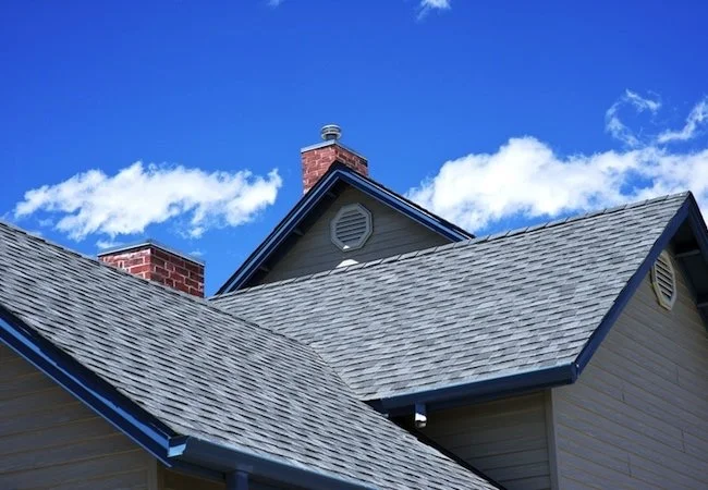 Learn more about roofing in corpus christi