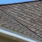 When a Roof Repair Should Move Up the To Do List