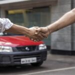 Pre-Owned SUVs Combining Spacious Interiors With Versatile Everyday Capability