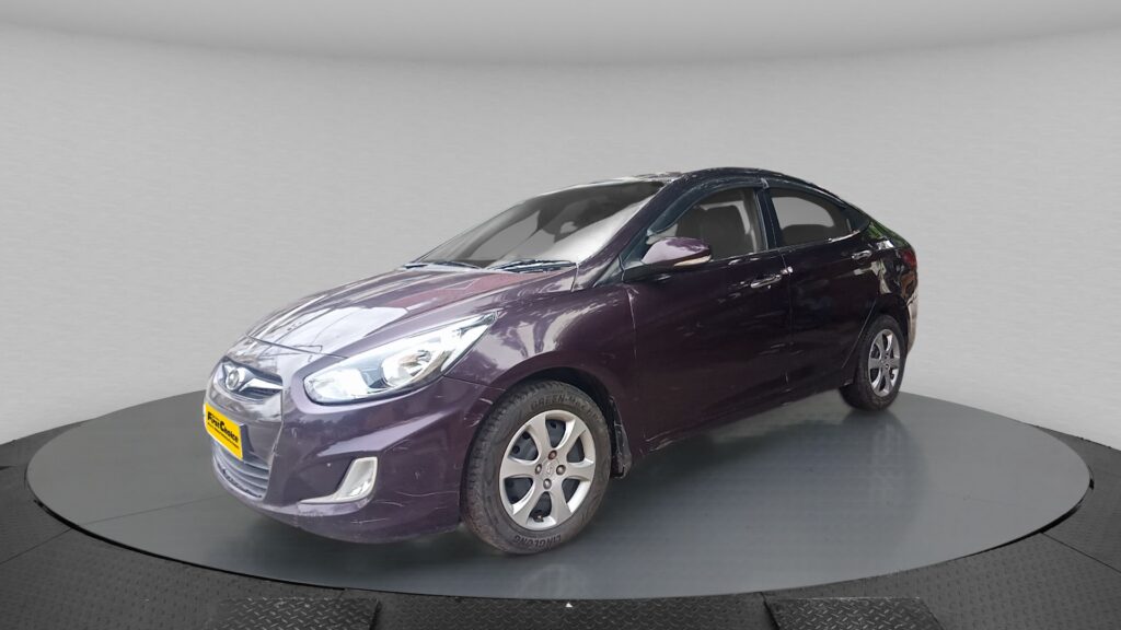 https://www.bobjohnsonvw.com/used-vehicles-syracuse/ 