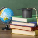 school education ideas