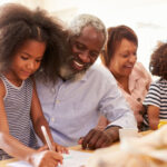When Family Situations Change Parenting Decisions Require Careful Planning