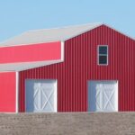 Essential Considerations Before Choosing Custom Metal Building Designs