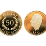 Design Challenge Coins That Leave A Lasting Impression On Every Recipient