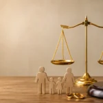 Property Division Attorneys Protecting Assets During Marital Dissolution Proceedings